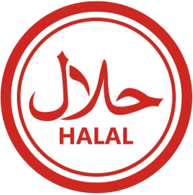 halal (1)