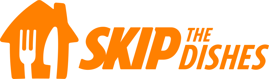skip-the-dishes