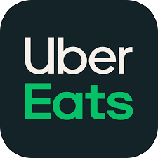 uber-eats (1)